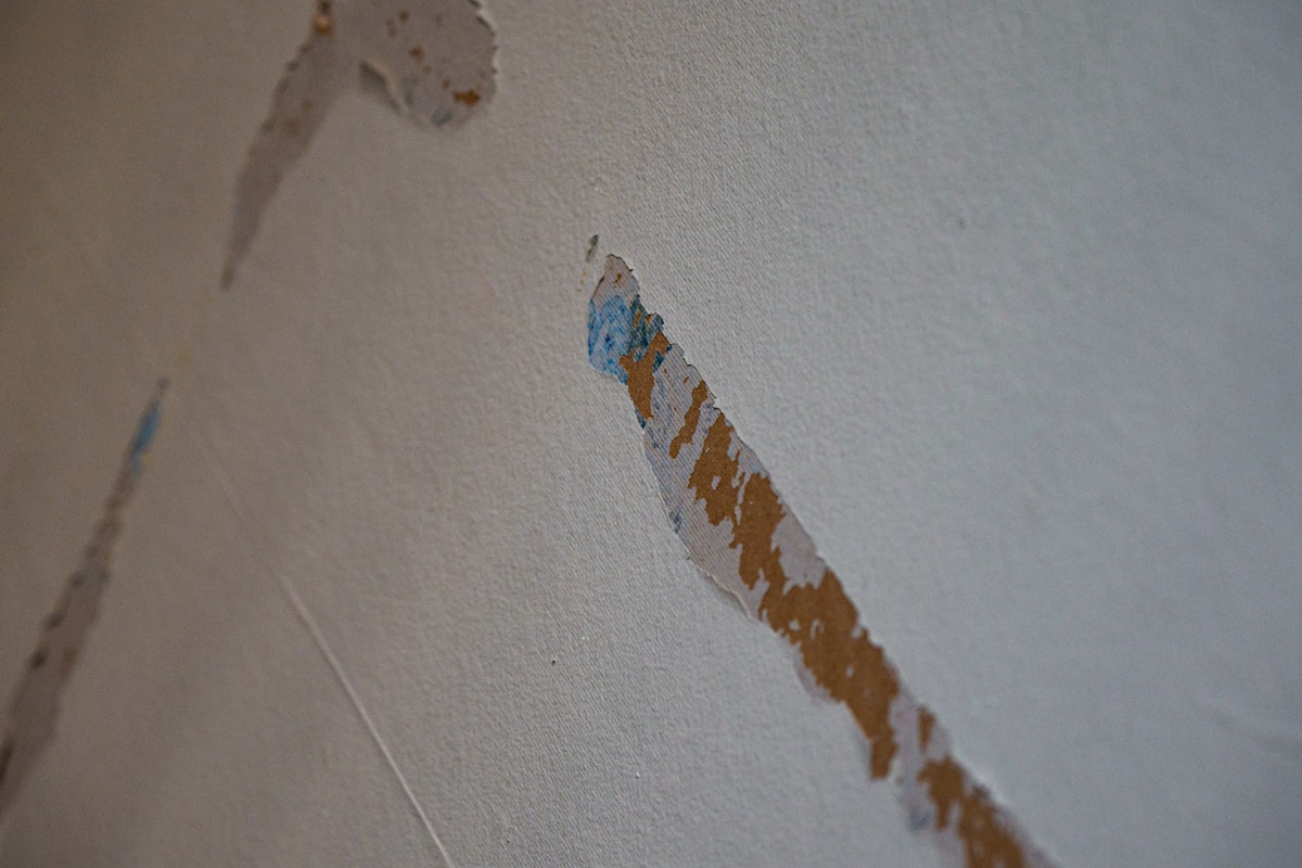 Burst Pipe Repair service in Rogers, AR