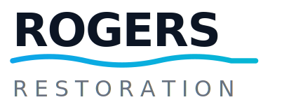 Rogers Restoration